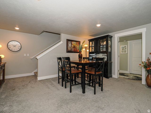 287 S HAYES WELL LN, Saratoga Springs, UT 84045