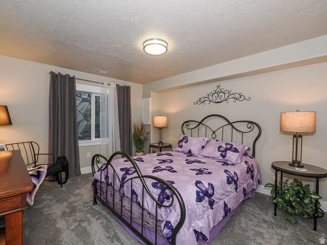 287 S HAYES WELL LN, Saratoga Springs, UT 84045