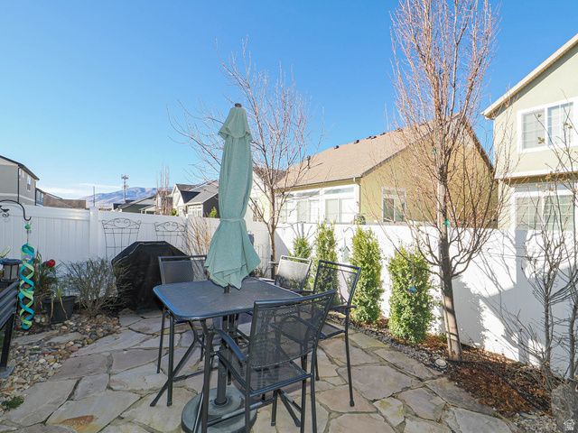 287 S HAYES WELL LN, Saratoga Springs, UT 84045