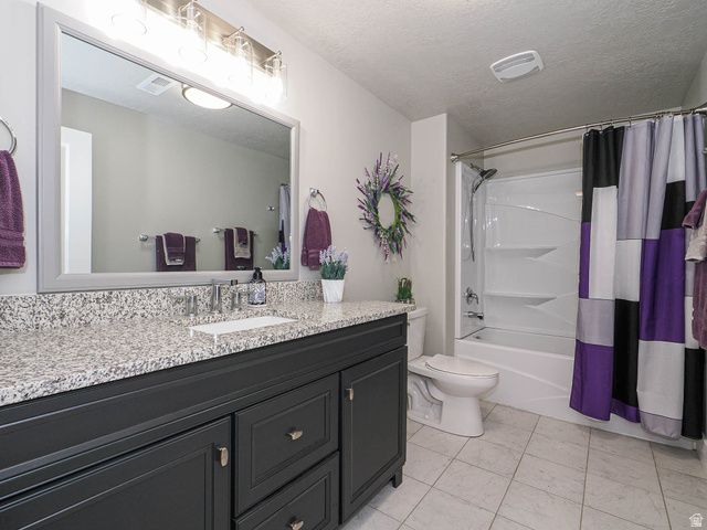 287 S HAYES WELL LN, Saratoga Springs, UT 84045