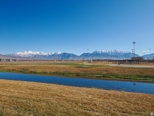 287 S HAYES WELL LN, Saratoga Springs, UT 84045