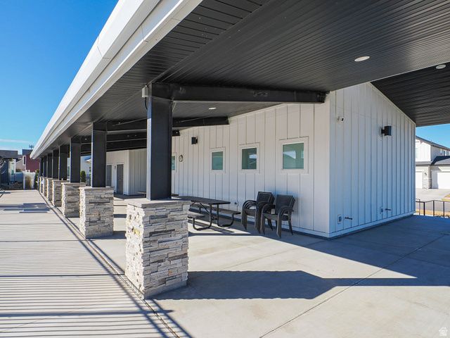 287 S HAYES WELL LN, Saratoga Springs, UT 84045