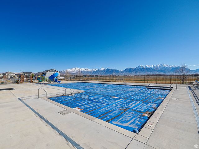 287 S HAYES WELL LN, Saratoga Springs, UT 84045