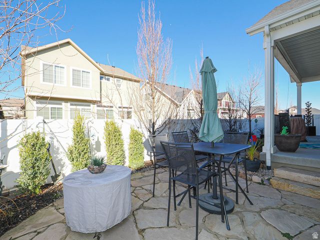 287 S HAYES WELL LN, Saratoga Springs, UT 84045