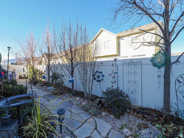 287 S HAYES WELL LN, Saratoga Springs, UT 84045
