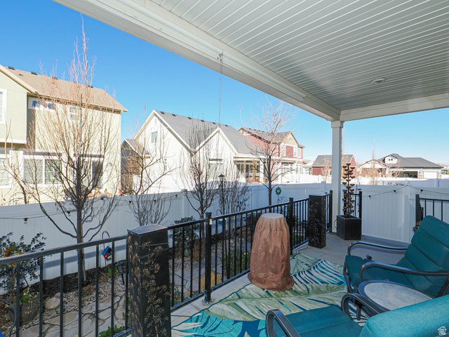 287 S HAYES WELL LN, Saratoga Springs, UT 84045