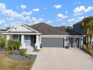 11160 FIELDSTONE DRIVE, Palmetto, FL 34221