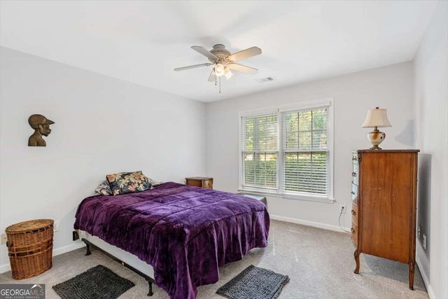 6915 Glen Cove Lane, Stone Mountain, GA 30087