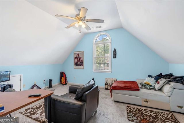 6915 Glen Cove Lane, Stone Mountain, GA 30087