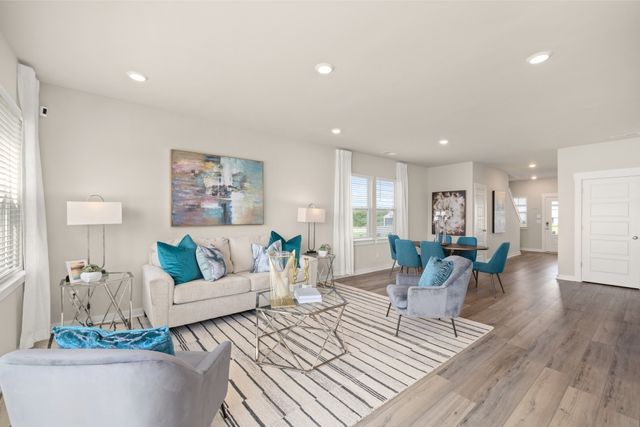 42 Torrey Pines Ln, Lebanon, TN 37087