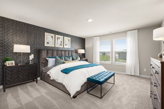 42 Torrey Pines Ln, Lebanon, TN 37087