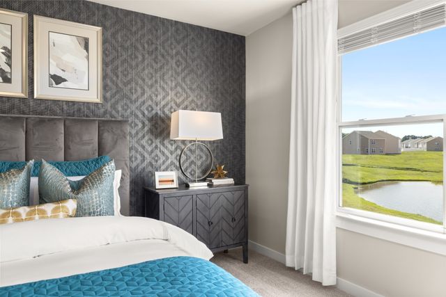 42 Torrey Pines Ln, Lebanon, TN 37087