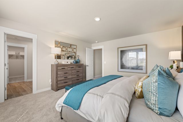 42 Torrey Pines Ln, Lebanon, TN 37087