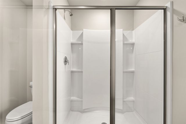 42 Torrey Pines Ln, Lebanon, TN 37087