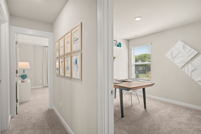 42 Torrey Pines Ln, Lebanon, TN 37087