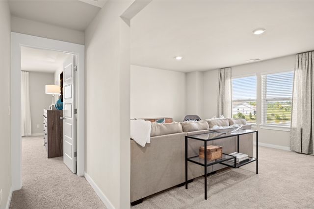 42 Torrey Pines Ln, Lebanon, TN 37087