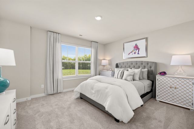 42 Torrey Pines Ln, Lebanon, TN 37087