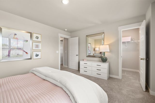 42 Torrey Pines Ln, Lebanon, TN 37087