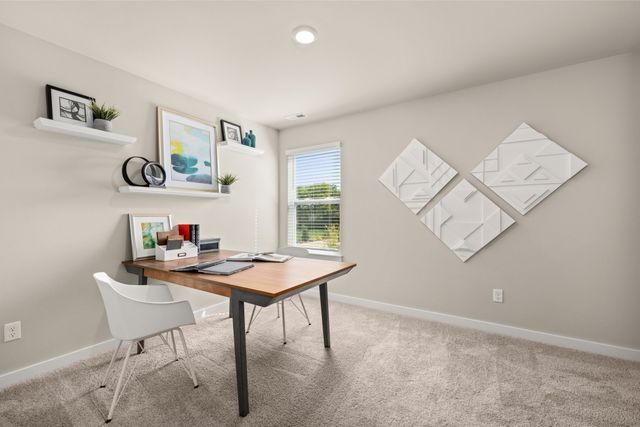 42 Torrey Pines Ln, Lebanon, TN 37087