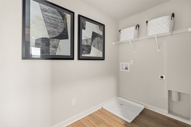 42 Torrey Pines Ln, Lebanon, TN 37087