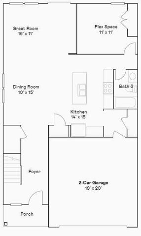42 Torrey Pines Ln, Lebanon, TN 37087