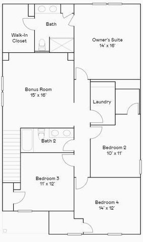 42 Torrey Pines Ln, Lebanon, TN 37087