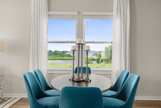 42 Torrey Pines Ln, Lebanon, TN 37087