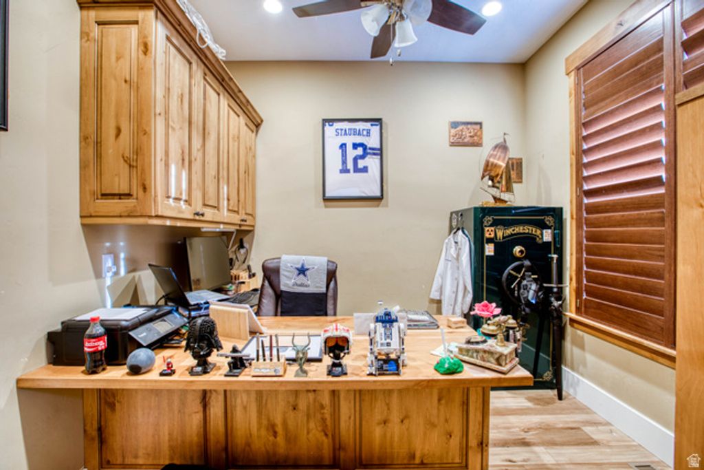 411 S 1230 E, Tooele, UT 84074 — photo 2