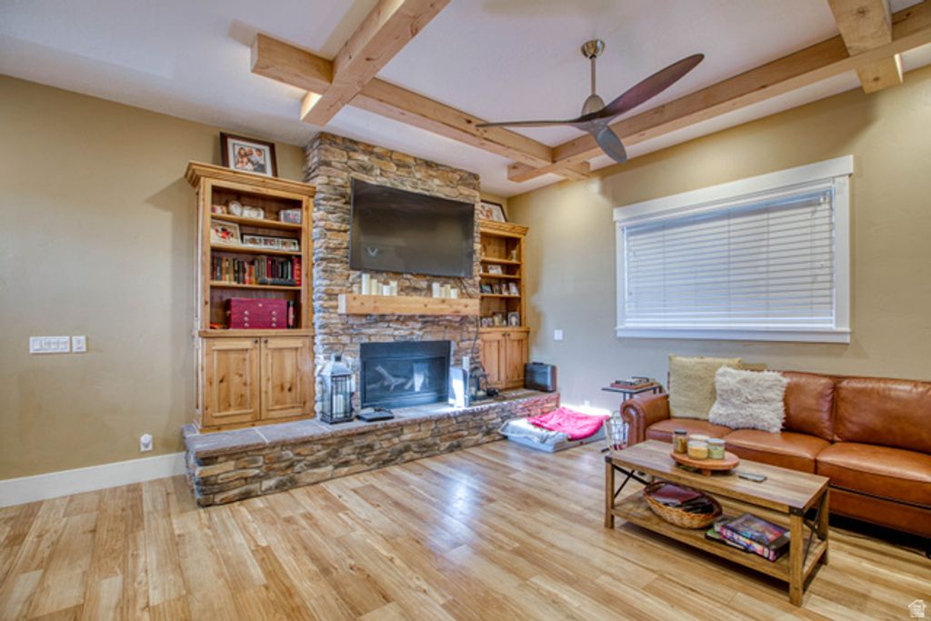 411 S 1230 E, Tooele, UT 84074 — photo 3