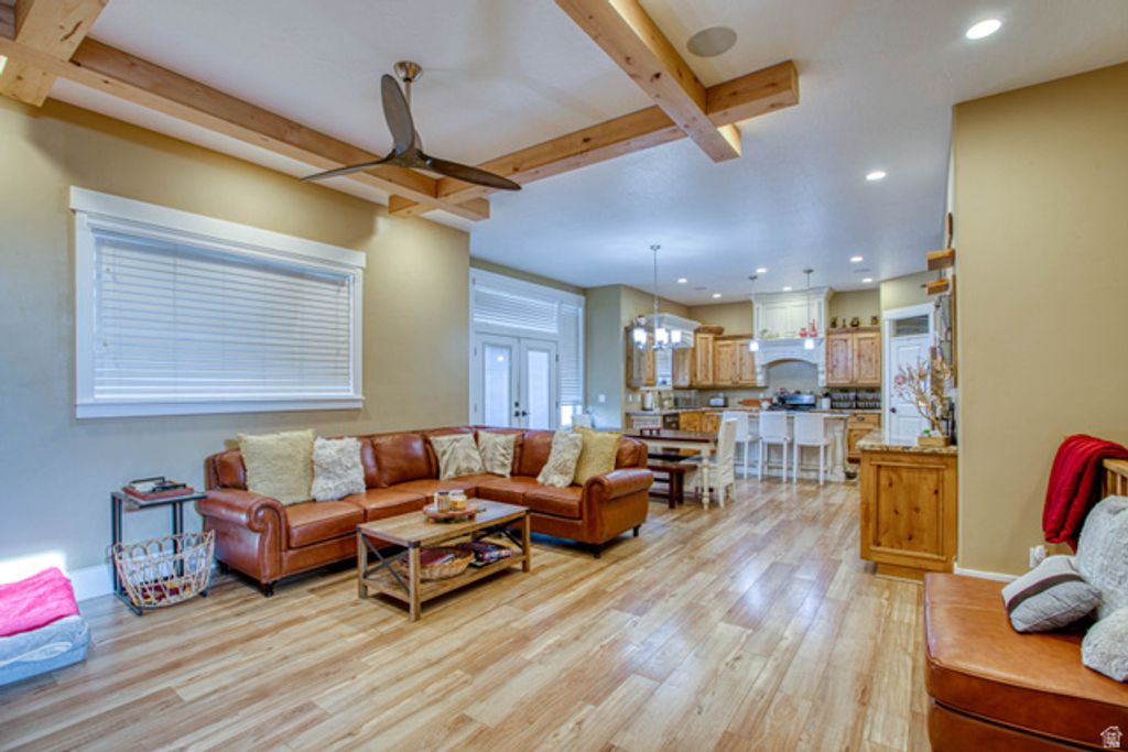 411 S 1230 E, Tooele, UT 84074 — photo 4