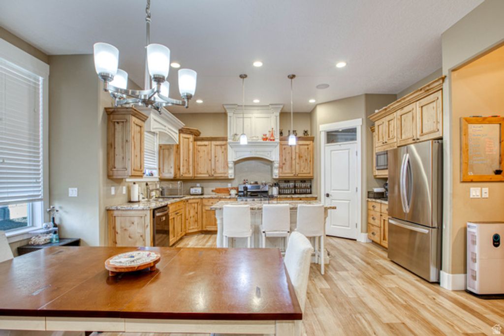 411 S 1230 E, Tooele, UT 84074 — photo 5