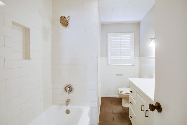 2706 36th Street, Lubbock, TX 79413