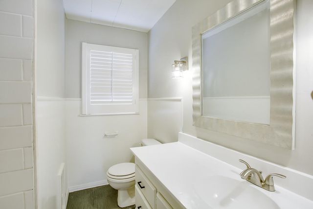 2706 36th Street, Lubbock, TX 79413