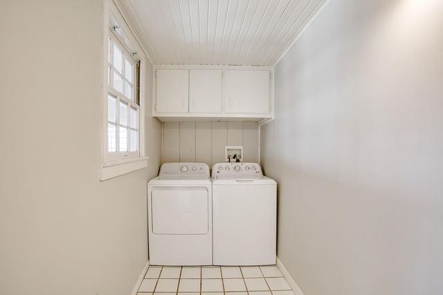 2706 36th Street, Lubbock, TX 79413