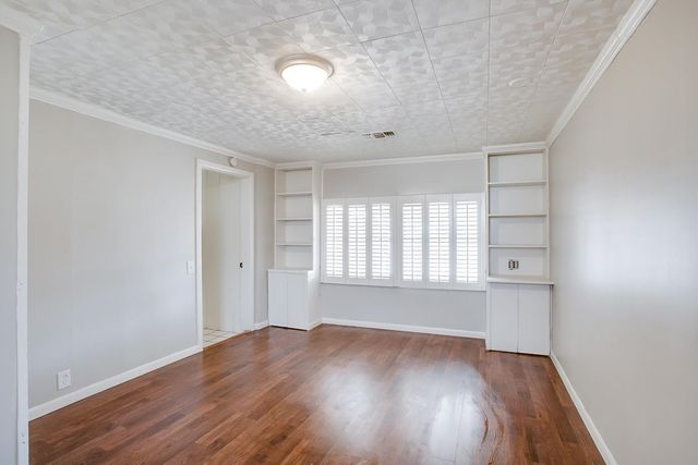 2706 36th Street, Lubbock, TX 79413