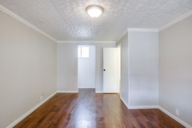 2706 36th Street, Lubbock, TX 79413