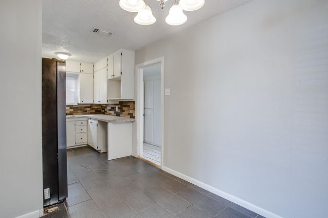 2706 36th Street, Lubbock, TX 79413