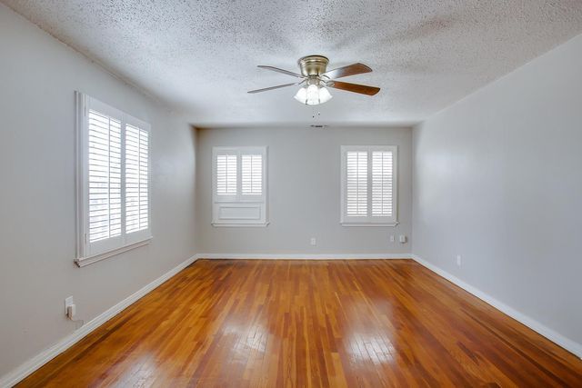 2706 36th Street, Lubbock, TX 79413