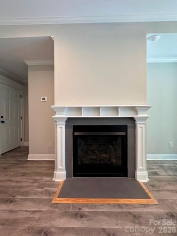 792 Harris Avenue NW, Valdese, NC 28690