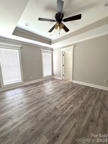 792 Harris Avenue NW, Valdese, NC 28690