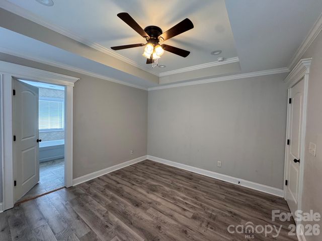 792 Harris Avenue NW, Valdese, NC 28690