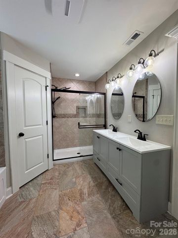 792 Harris Avenue NW, Valdese, NC 28690
