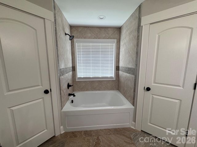 792 Harris Avenue NW, Valdese, NC 28690