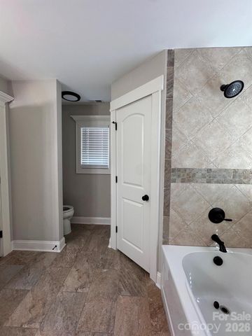 792 Harris Avenue NW, Valdese, NC 28690