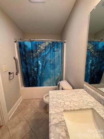 792 Harris Avenue NW, Valdese, NC 28690