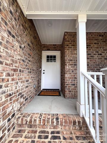 792 Harris Avenue NW, Valdese, NC 28690