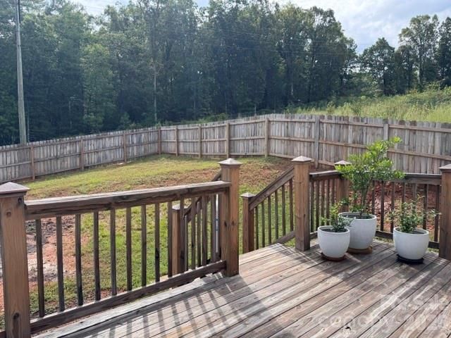 792 Harris Avenue NW, Valdese, NC 28690
