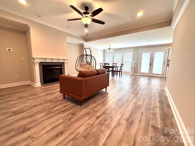 792 Harris Avenue NW, Valdese, NC 28690