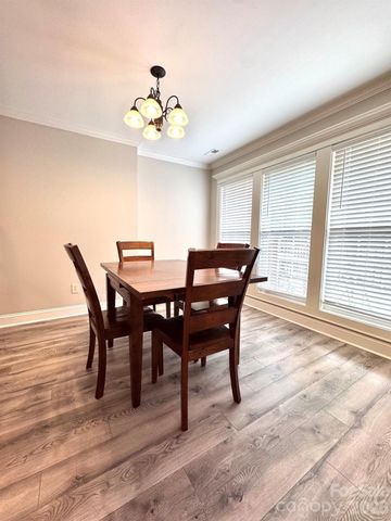792 Harris Avenue NW, Valdese, NC 28690