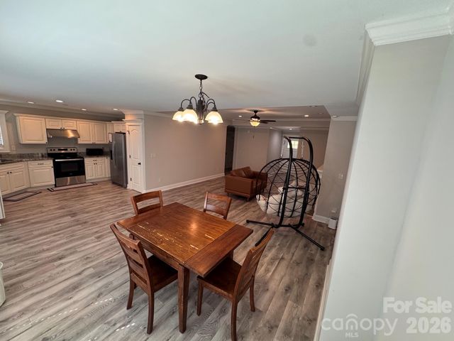 792 Harris Avenue NW, Valdese, NC 28690